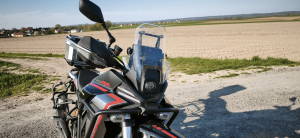 Testovací dny Mayers Motors jsou v plném proudu